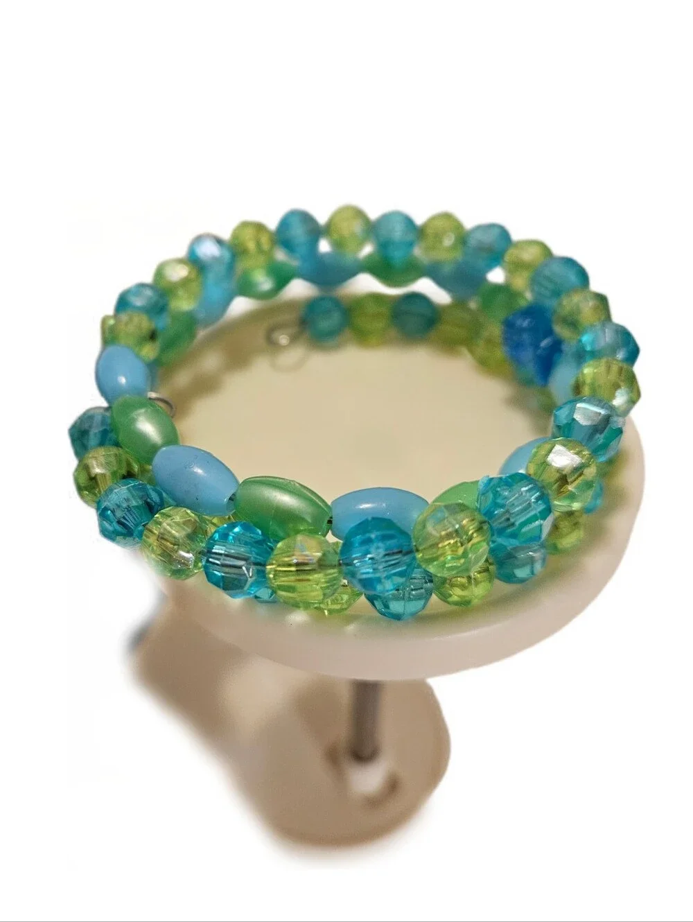 Kid's Silver Tone Animal Jewelry Bundle